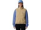 The North Face Women’s Yumiori Vest, khaki stone | Bild 3