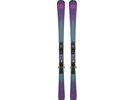 Völkl Peregrine JR Pro + 7.0 vMotion JR | Bild 1