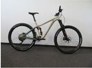 BMC *** 2. Wahl *** Trailfox 03 One 2018 | Größe S // 40 cm, sand - Mountainbike | Bild 2