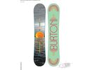 Set: Burton Lyric  +  Scribe (494039S) | Bild 2