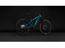 Cube Stereo Hybrid One44 HPC Race 800 29, nebula´n´prizm | Bild 9