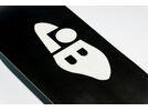 Lib Tech T.Rice Orca | Bild 10