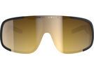 POC Aspire Mid, Clarity Road/Partly Sunny Gold / uranium black | Bild 2