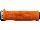 Ergon GDH Fat, juicy orange | Bild 2