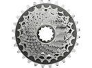 SRAM Force XG-1270 E1 Kassette - 12-fach, silver | Bild 1