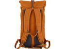 Millican Smith the Roll Pack 18L, ember | Bild 4