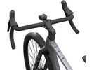 Conway Nyvo 4.0 C Diamant, metallic grey matt | Bild 4