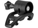 Smith Forefront 3 Accessory Mount | Bild 1