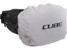 Cube Hüfttasche Vertex 3 TM, reedgreen | Bild 5