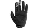 Fox Youth Dirtpaw Race Glove, black | Bild 2
