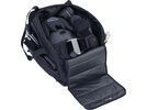 Evoc Gear Bag 35, black | Bild 5