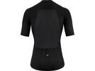 Assos Mille GTS Jersey S11, black series | Bild 4