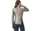 Castelli Aria Shell 2 W Jacket, clay | Bild 3