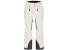 Elevenate Women's St Moritz Pants, ecru | Bild 1