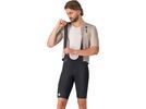 Castelli Endurance 4 Bibshort, black | Bild 2
