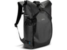 Cube Acid Seitentasche & Rucksack Flip Pro 25 CILink, black | Bild 1