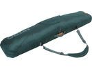 Nitro Sub Board Bag 165, jungle green | Bild 8