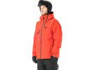 Picture Felnor Jkt, fiery red | Bild 5