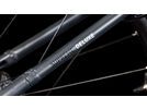 Cube Supreme Hybrid Deluxe Pro 625 Easy Entry, night´n´black | Bild 5