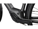 Specialized Turbo Vado SL 4.0 Step-Through EQ, smoke/black reflective | Bild 7