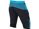 Platzangst Crossflex Shorts, blue | Bild 2