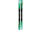 Set: K2 SKI Missconduct 2017 + Marker Squire 11 ID (1952959) | Bild 2