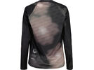 Maloja FurculaM., deep black bloom | Bild 2