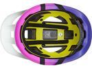 Specialized Camber, dune white/purple orchid | Bild 7