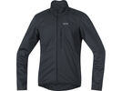 Gore Wear C3 Windstopper Soft Shell Jacke, black | Bild 1