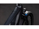 Cube Kathmandu Hybrid Pro 800, coal´n´black | Bild 4