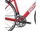 BMC Teammachine SLR03 105, red | Bild 3