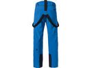 Schöffel Pants Style Pontre MNS, allporta | Bild 2