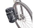 Topeak VersaCage | Bild 10