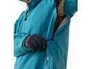 Haglöfs Front Proof II Jacket Men, deep teal | Bild 6