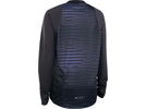 ION MTB Jersey Long Sleeve Scrub Women, black | Bild 2