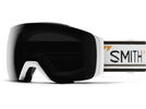 Smith I/O Mag XL, ChromaPop Sun Black / dawn patrol | Bild 1