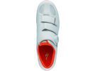 Specialized Audax Road Shoe, Baby Blue/Rocket Red | Bild 3
