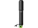 OneUp Components EDC Pump 70cc | Bild 3
