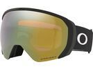 Oakley Flight Path L, Prizm Sage Gold Iridium / grey terrain | Bild 1