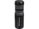 Topeak Escape Pod+ w/Tube Cube | Bild 1