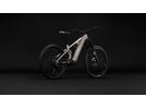 Cube Stereo Hybrid One77 HPC Race 800, oatgrey´n´yellow | Bild 9