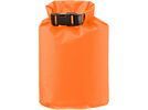 ORTLIEB Dry-Bag Light 1,5 L, orange | Bild 2