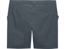 GOREWEAR Swiftride Shorts Herren, lab graphite | Bild 2