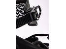 Nitro Team, ultra black | Bild 6