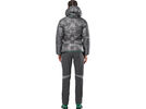 Salewa NXT RDS Down Jacke Damen, quiet shade | Bild 5