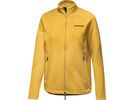 GOREWEAR Fernflow Thermo Jacke Damen, tuscan sand | Bild 2