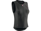 Komperdell Air Vest Light Women, black/pink | Bild 1