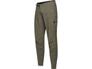 Fox Flexair Pant, military | Bild 2