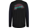 Maloja GwingerM., deep black | Bild 2