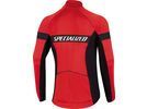 Specialized Element RBX Sport Logo Jacket, red/black | Bild 2